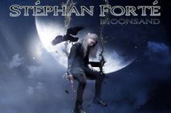 Stéphan Forté : Moonsand